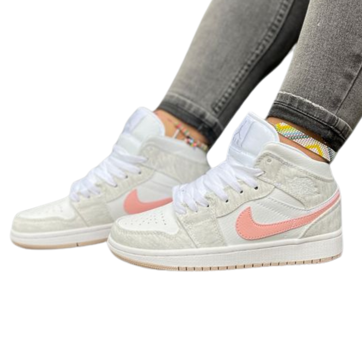 tenis jordan retro 1 mujer comprar en onlineshoppingcenterg Colombia centro de compras en linea osc 2